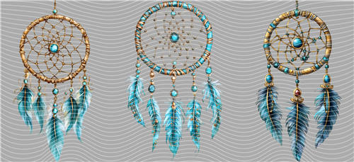 16oz Latest Bestseller-C 10529